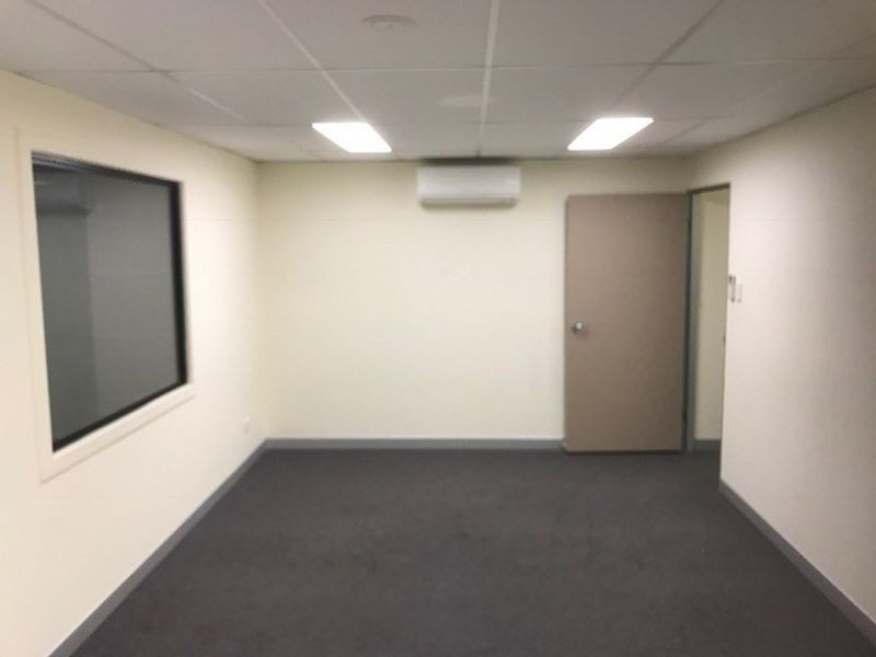 6/80 Ebbern Street, Darra QLD 4076