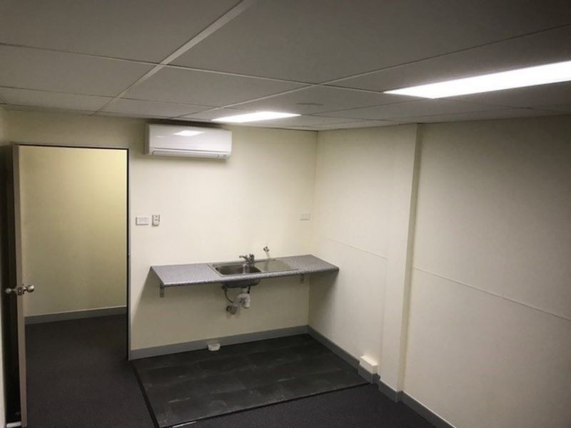 6/80 Ebbern Street, Darra QLD 4076