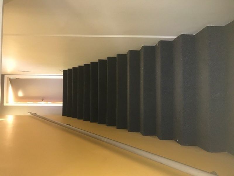 6/80 Ebbern Street, Darra QLD 4076