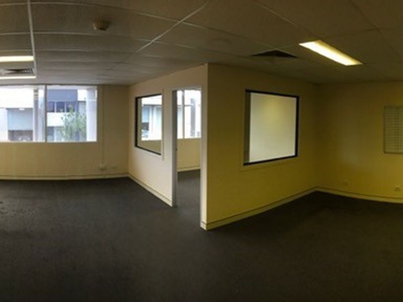 6/80 Ebbern Street, Darra QLD 4076