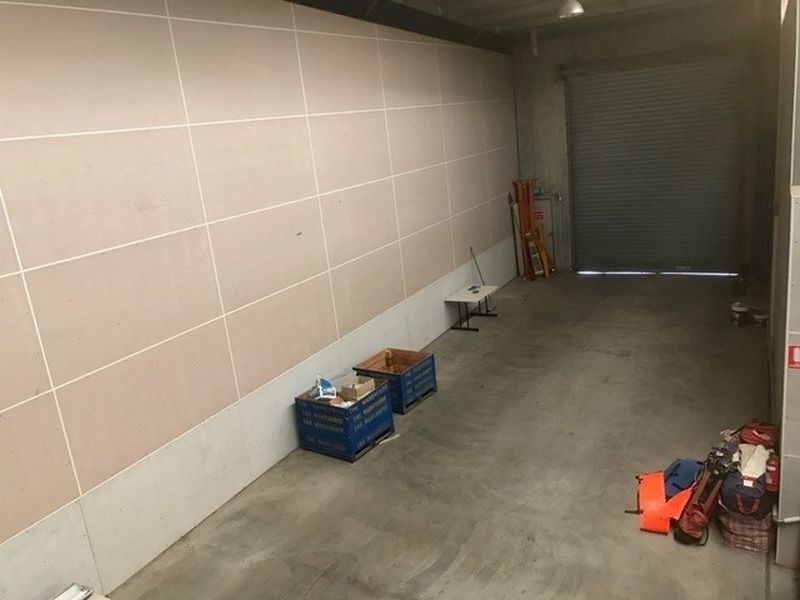 6/80 Ebbern Street, Darra QLD 4076