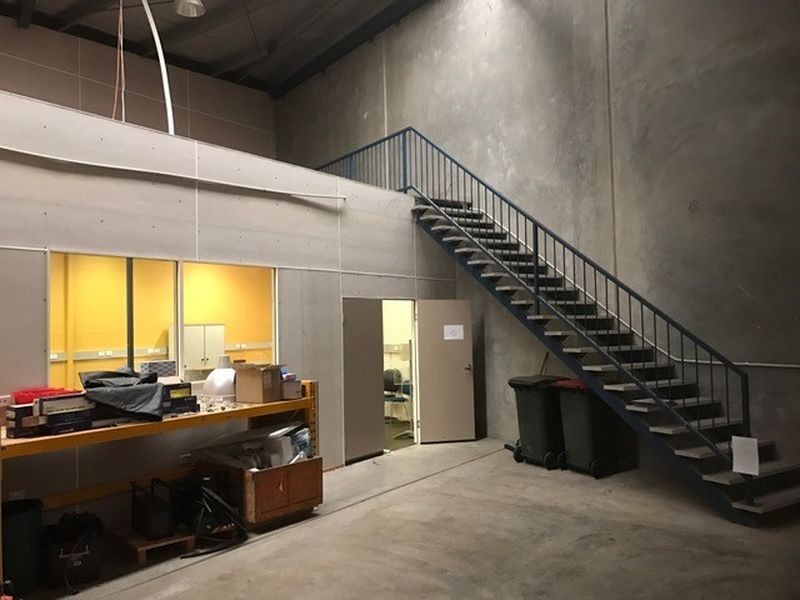 6/80 Ebbern Street, Darra QLD 4076