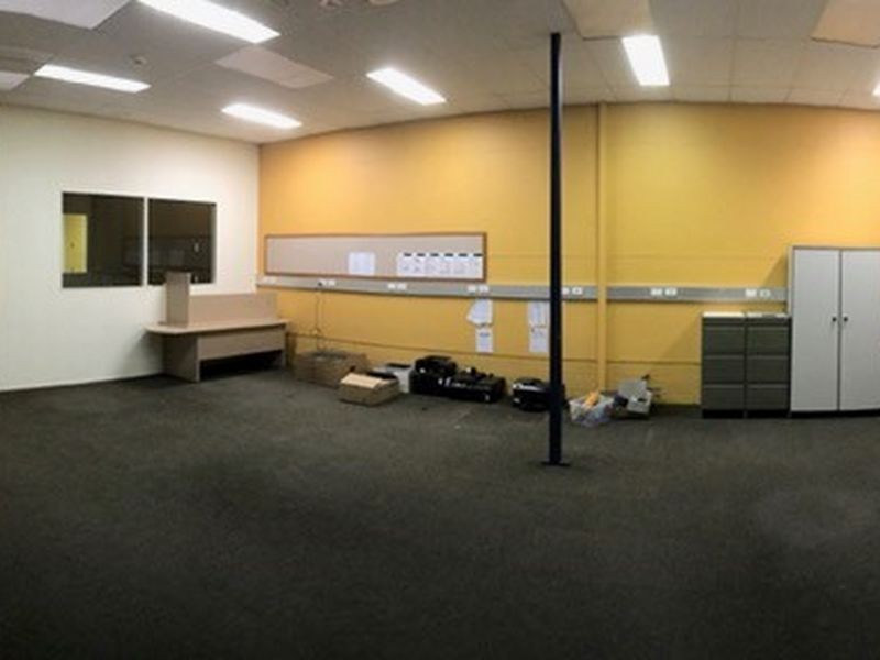 6/80 Ebbern Street, Darra QLD 4076