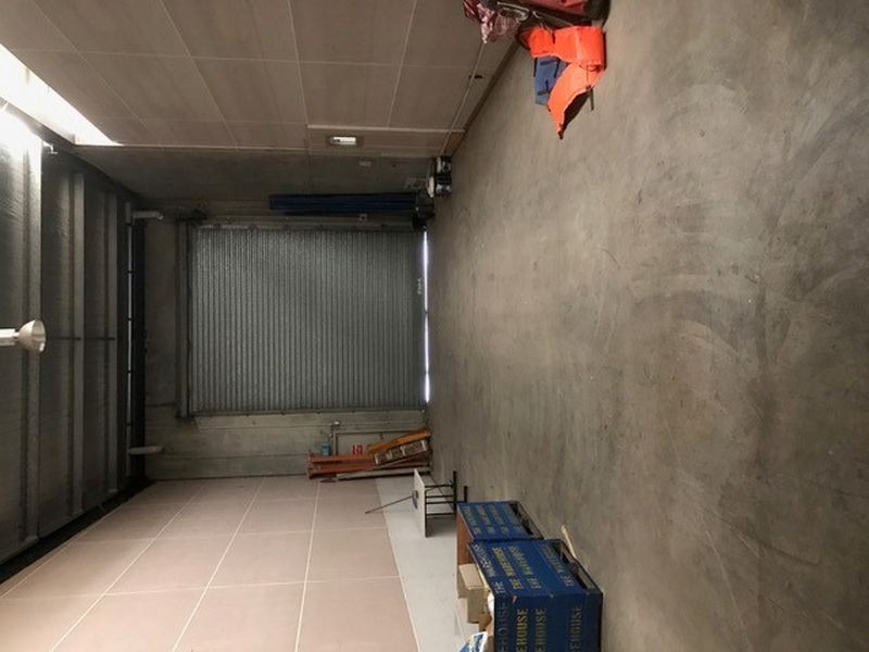 6/80 Ebbern Street, Darra QLD 4076