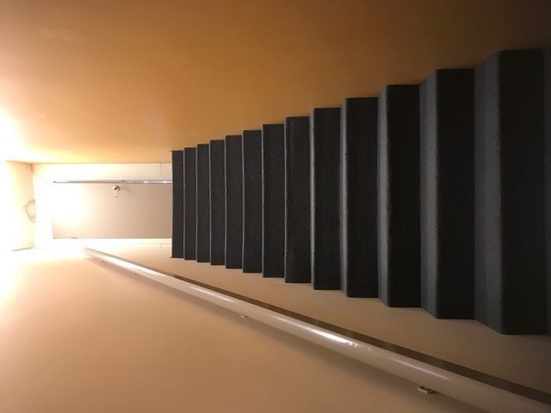 6/80 Ebbern Street, Darra QLD 4076