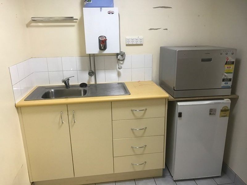 6/80 Ebbern Street, Darra QLD 4076