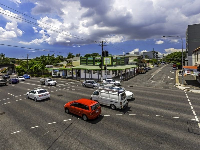 229 Lutwyche, Windsor QLD 4030