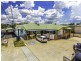 229 Lutwyche, Windsor QLD 4030