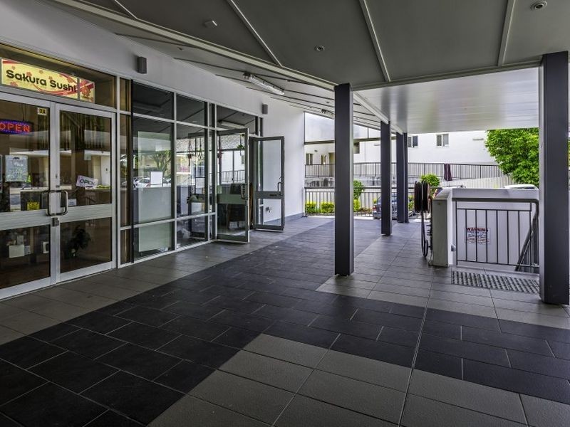 229 Lutwyche, Windsor QLD 4030