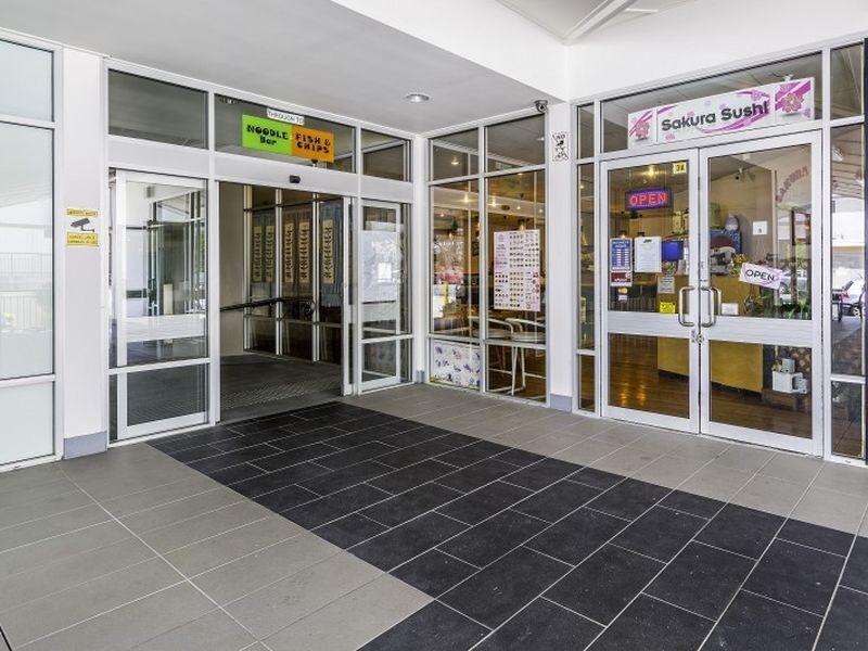 229 Lutwyche, Windsor QLD 4030