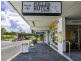 229 Lutwyche, Windsor QLD 4030