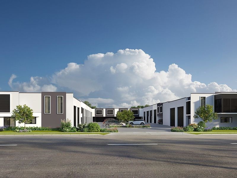 14 Harrington Street, Arundel QLD 4214