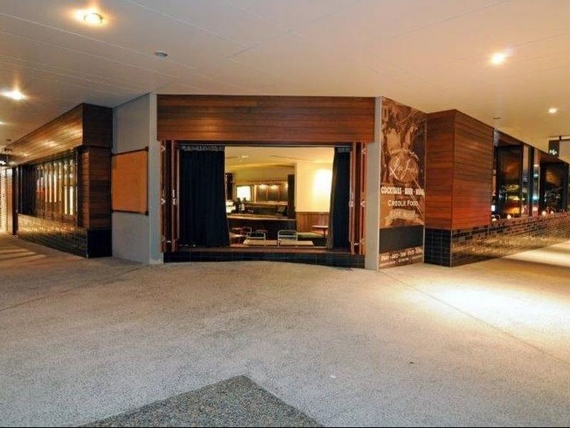 11A/825 Ann Street, Fortitude Valley QLD 4006