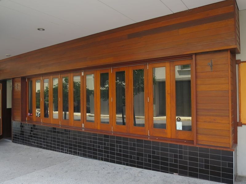 11A/825 Ann Street, Fortitude Valley QLD 4006