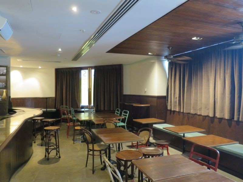 11A/825 Ann Street, Fortitude Valley QLD 4006