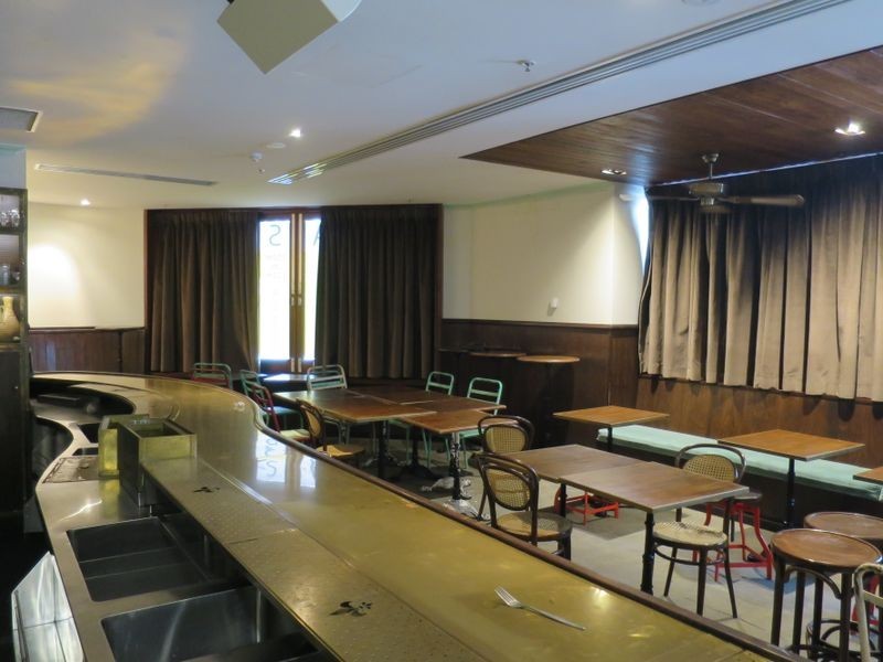 11A/825 Ann Street, Fortitude Valley QLD 4006