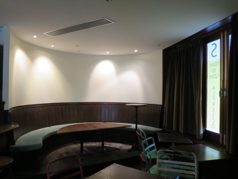 11A/825 Ann Street, Fortitude Valley QLD 4006