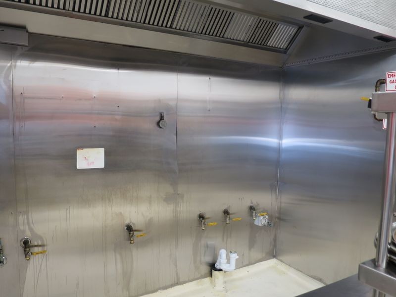 11A/825 Ann Street, Fortitude Valley QLD 4006