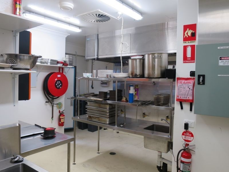 11A/825 Ann Street, Fortitude Valley QLD 4006