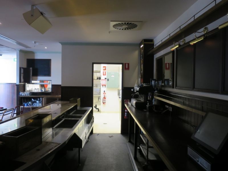 11A/825 Ann Street, Fortitude Valley QLD 4006