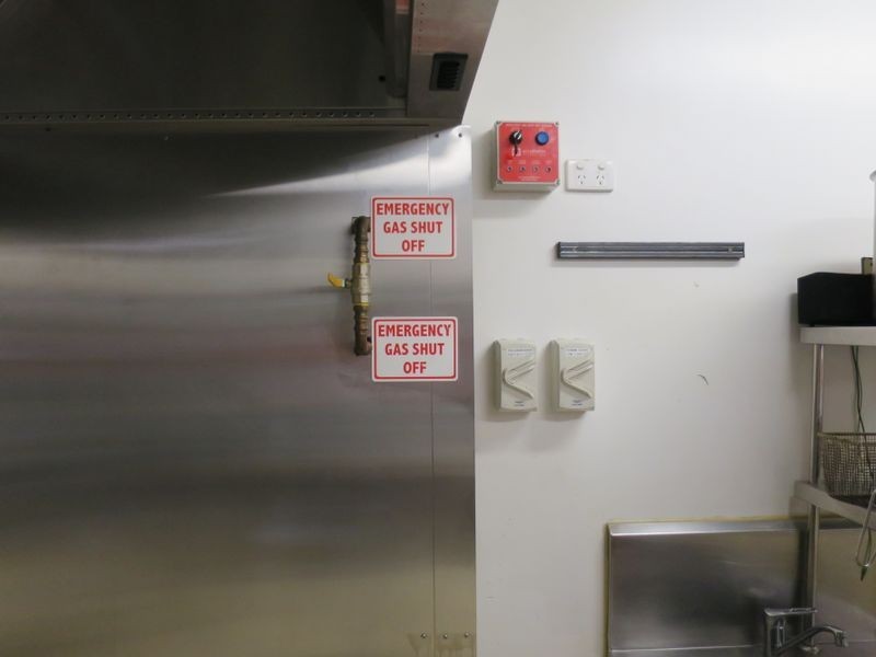 11A/825 Ann Street, Fortitude Valley QLD 4006