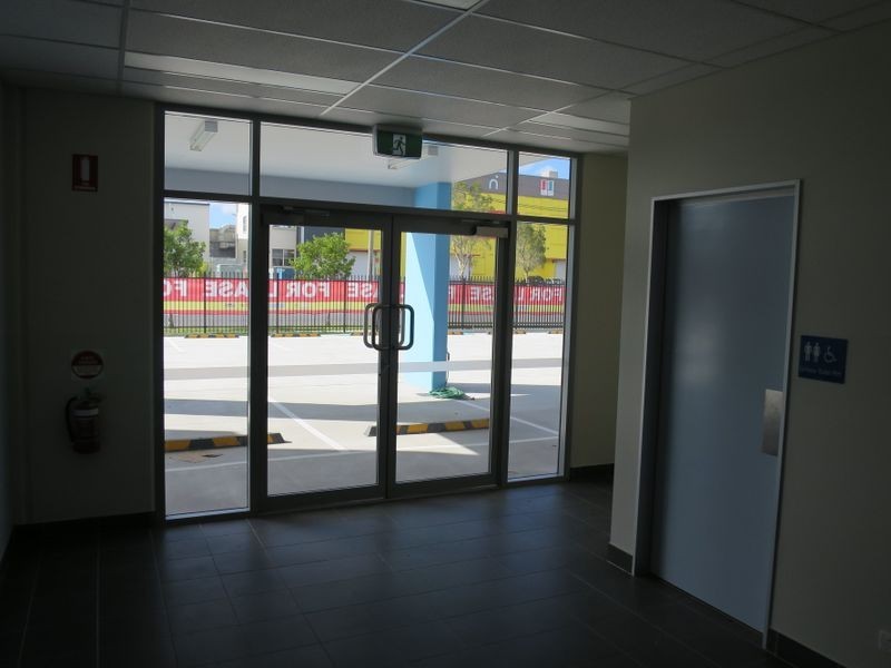 4/259 Cullen Avenue, Eagle Farm QLD 4009