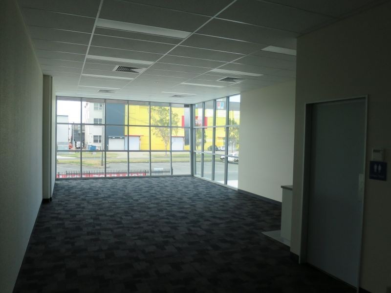 4/259 Cullen Avenue, Eagle Farm QLD 4009