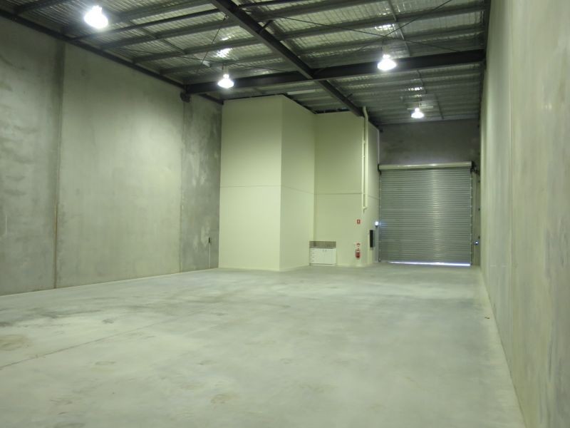 4/259 Cullen Avenue, Eagle Farm QLD 4009