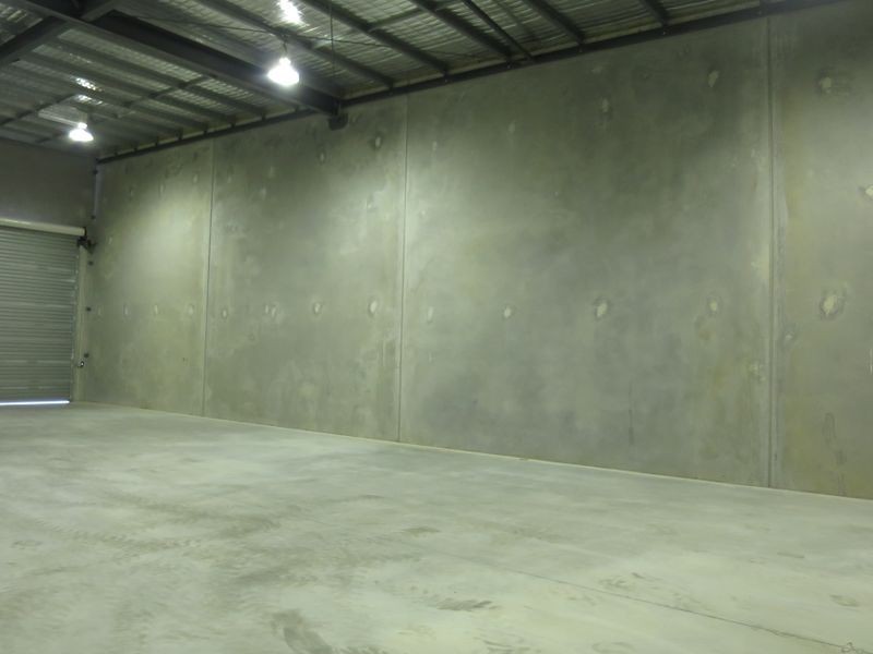 4/259 Cullen Avenue, Eagle Farm QLD 4009