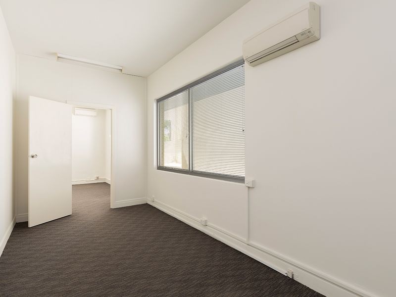 2/52 High Street, Toowong QLD 4066