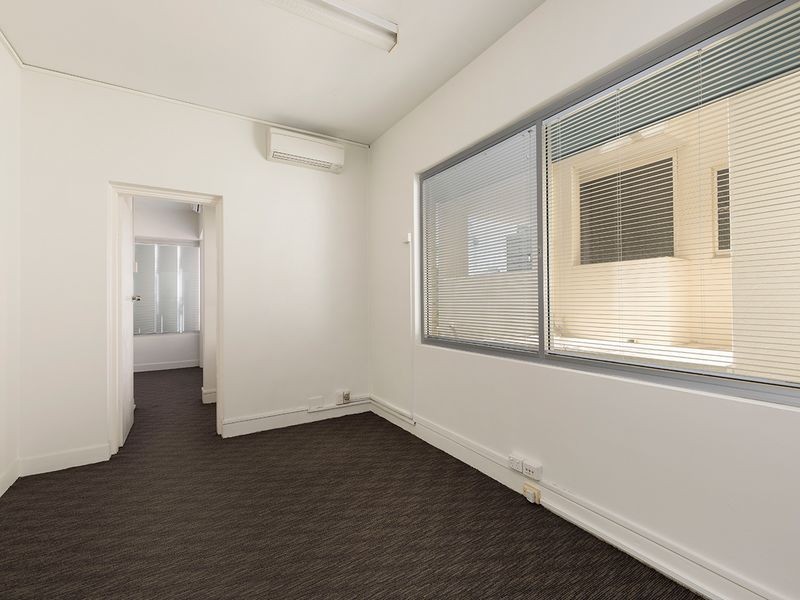 2/52 High Street, Toowong QLD 4066