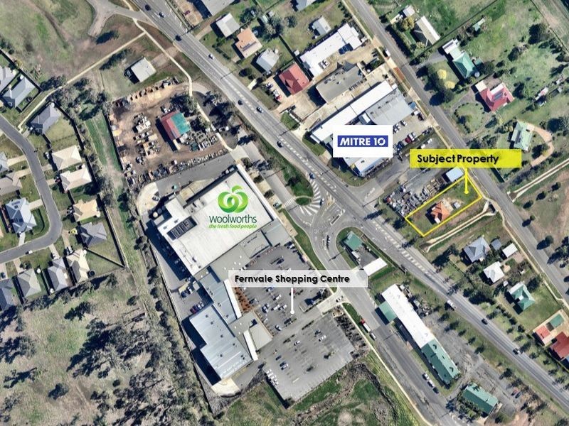 26 Burns Street, Fernvale QLD 4306
