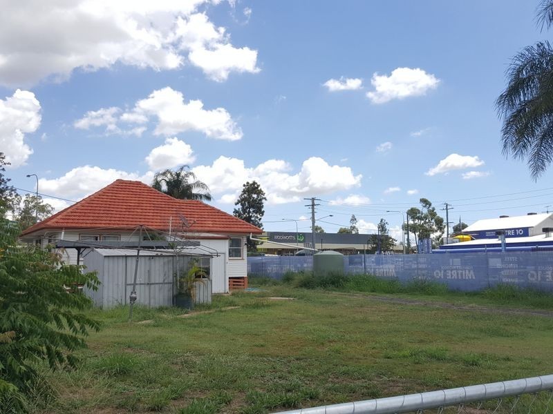 26 Burns Street, Fernvale QLD 4306