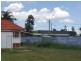 26 Burns Street, Fernvale QLD 4306