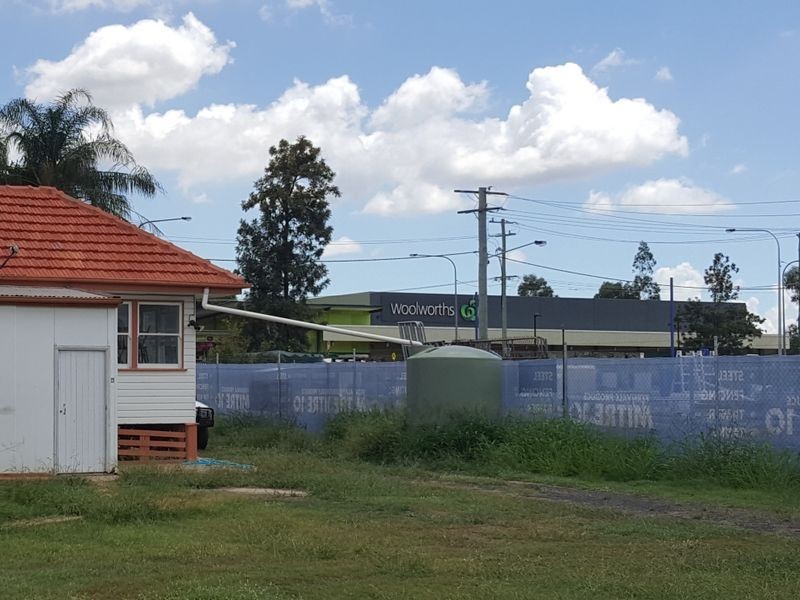 26 Burns Street, Fernvale QLD 4306
