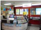 Shop 4  Sherwood News/686 Sherwood Road, Sherwood QLD 4075