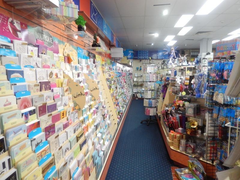 Shop 4  Sherwood News/686 Sherwood Road, Sherwood QLD 4075