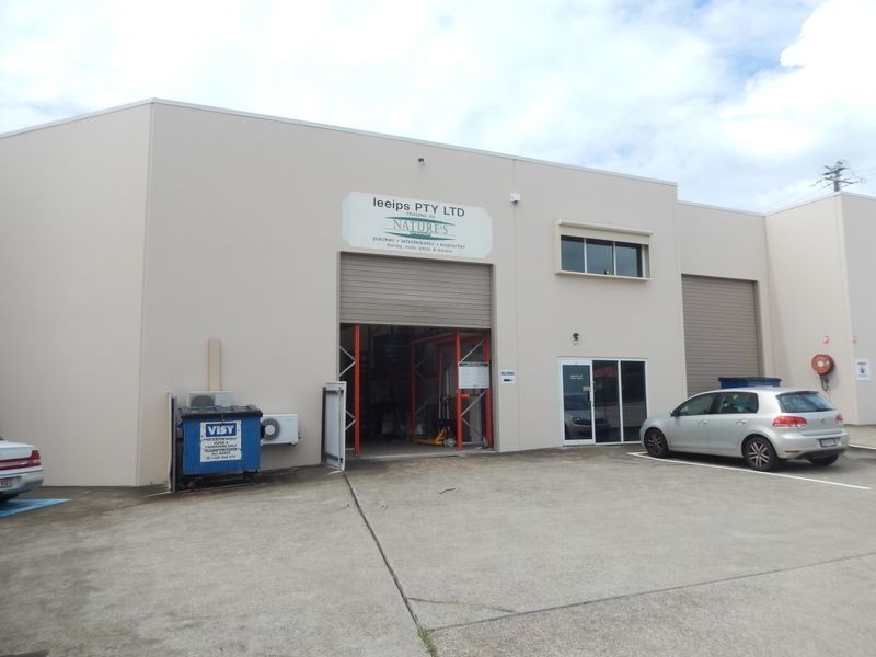 2/90 Wecker Road, Mansfield QLD 4122