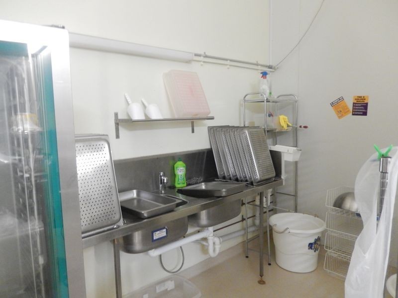 2/90 Wecker Road, Mansfield QLD 4122