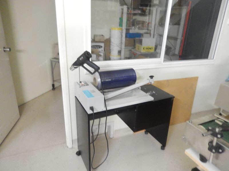 2/90 Wecker Road, Mansfield QLD 4122