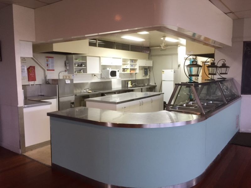 2364 Thynne Road, Morningside QLD 4170