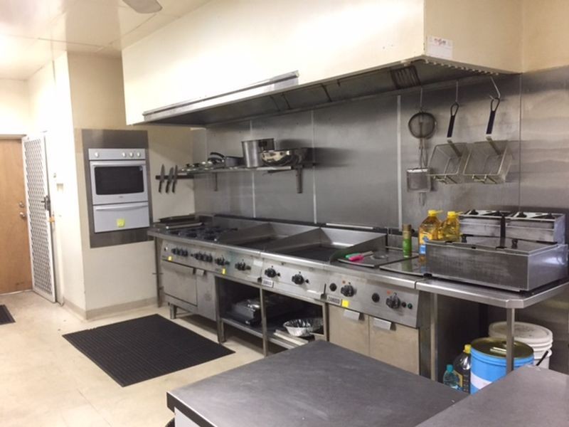 2364 Thynne Road, Morningside QLD 4170