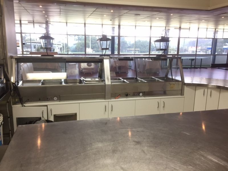 2364 Thynne Road, Morningside QLD 4170