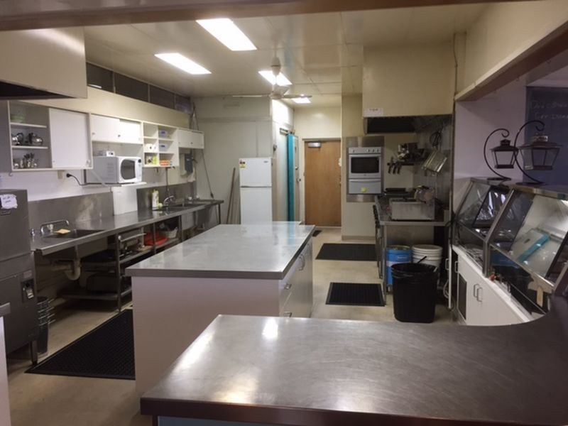 2364 Thynne Road, Morningside QLD 4170