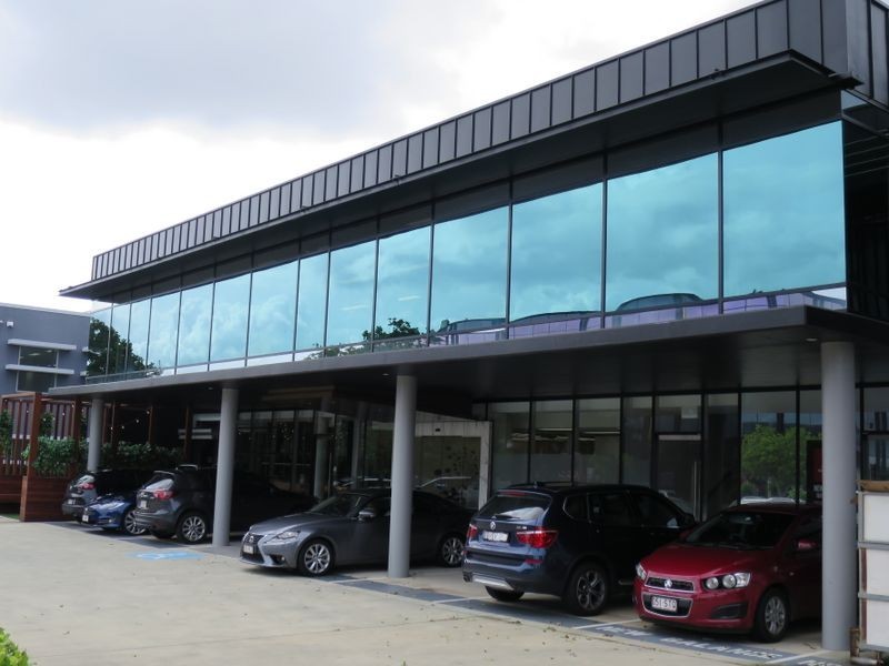 3/61 Southgate Avenue, Cannon Hill QLD 4170