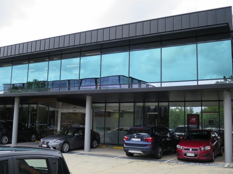 3/61 Southgate Avenue, Cannon Hill QLD 4170