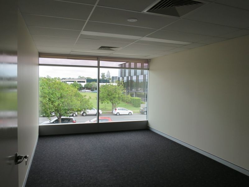 3/61 Southgate Avenue, Cannon Hill QLD 4170