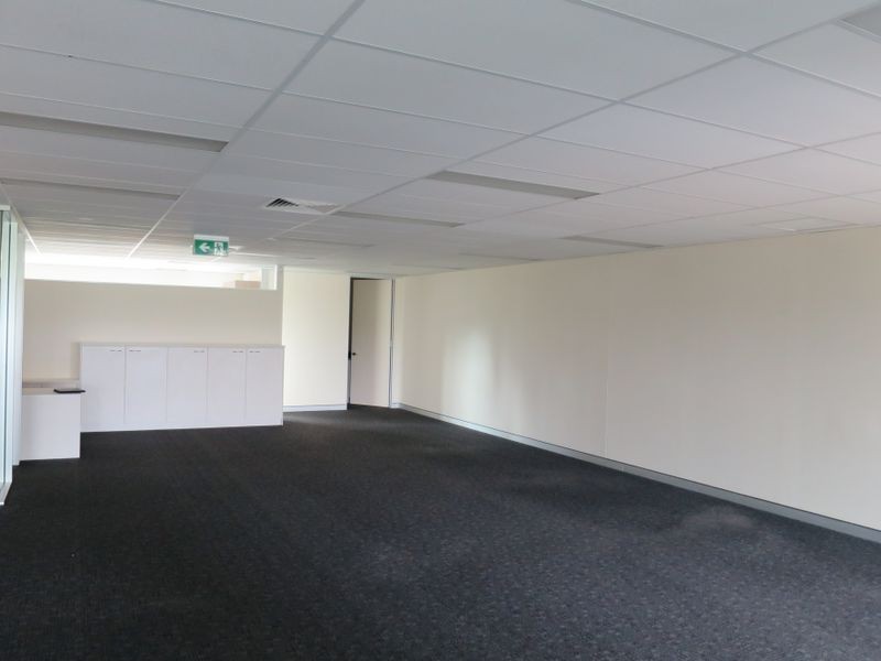 3/61 Southgate Avenue, Cannon Hill QLD 4170