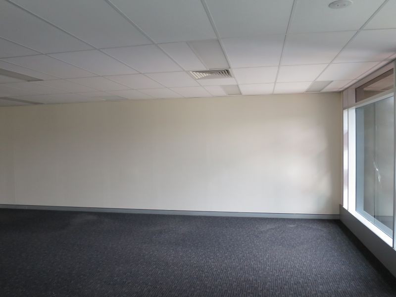 3/61 Southgate Avenue, Cannon Hill QLD 4170