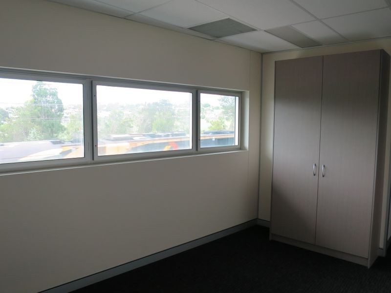 3/61 Southgate Avenue, Cannon Hill QLD 4170